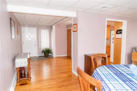 25 Cactus St, Warwick, RI 02886 photo 25