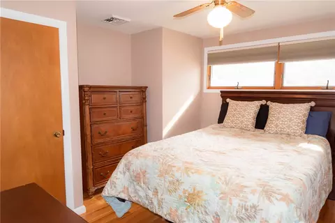 25 Cactus St, Warwick, RI 02886 photo 19