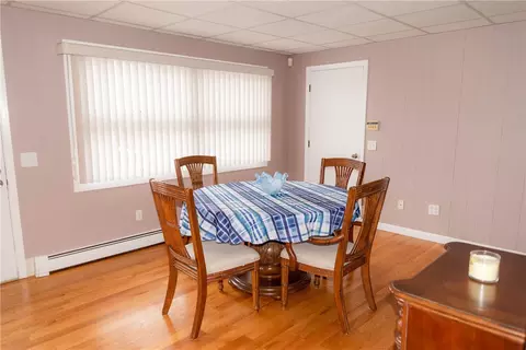 25 Cactus St, Warwick, RI 02886 photo 28