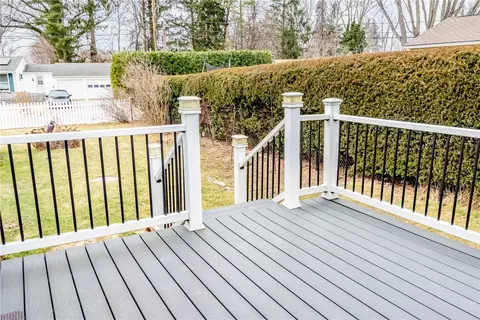25 Cactus St, Warwick, RI 02886 photo 45