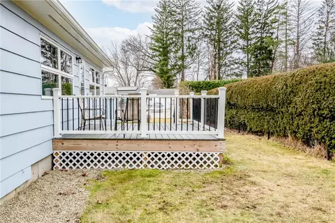 25 Cactus St, Warwick, RI 02886 photo 46