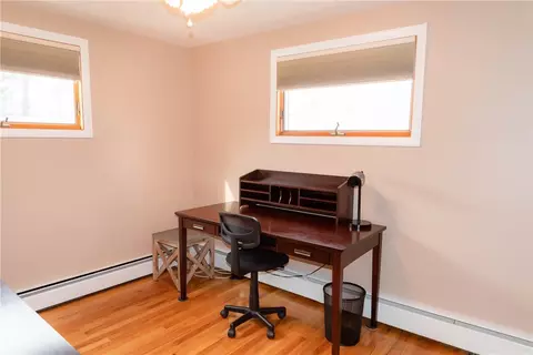 25 Cactus St, Warwick, RI 02886 photo 17