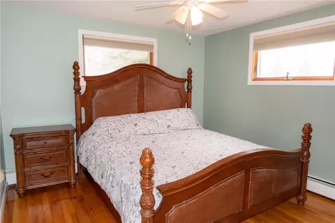 25 Cactus St, Warwick, RI 02886 photo 14