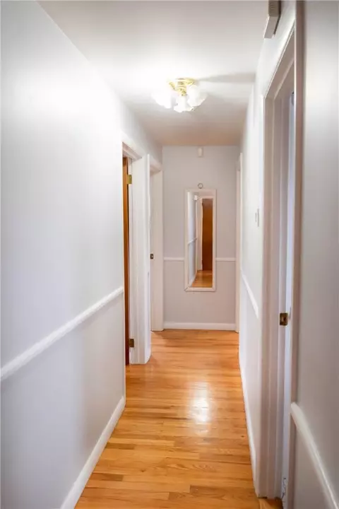 25 Cactus St, Warwick, RI 02886 photo 31