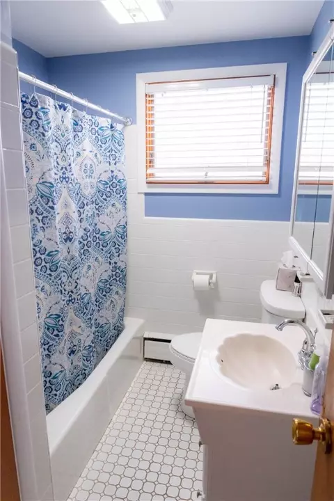 25 Cactus St, Warwick, RI 02886 photo 21