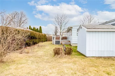 25 Cactus St, Warwick, RI 02886 photo 39
