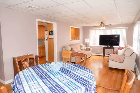 25 Cactus St, Warwick, RI 02886 photo 27