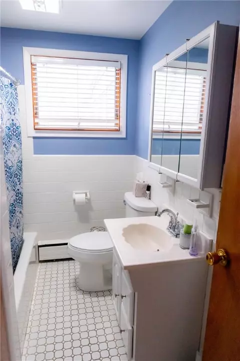 25 Cactus St, Warwick, RI 02886 photo 20