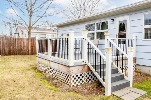 25 Cactus St, Warwick, RI 02886 photo 42