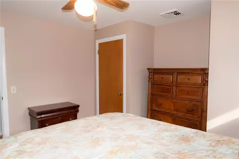 25 Cactus St, Warwick, RI 02886 photo 18