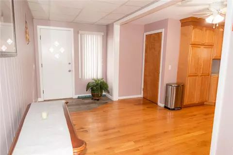 25 Cactus St, Warwick, RI 02886 photo 30