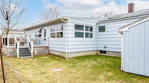25 Cactus St, Warwick, RI 02886 photo 47