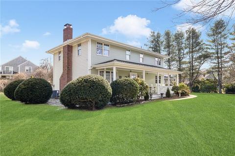 3 Circle Dr, Middletown, RI 02842 photo 47