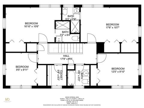 3 Circle Dr, Middletown, RI 02842 photo 50