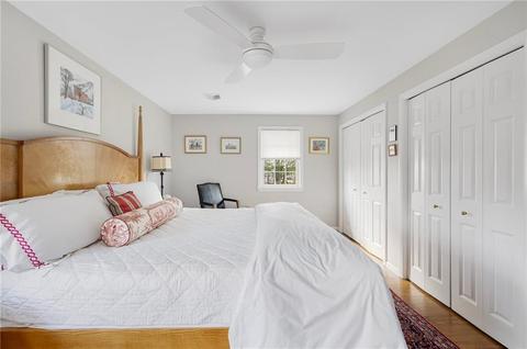 3 Circle Dr, Middletown, RI 02842 photo 23