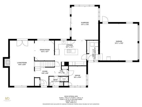 3 Circle Dr, Middletown, RI 02842 photo 49