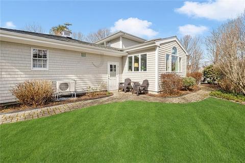 3 Circle Dr, Middletown, RI 02842 photo 42