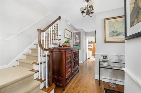 3 Circle Dr, Middletown, RI 02842 photo 19