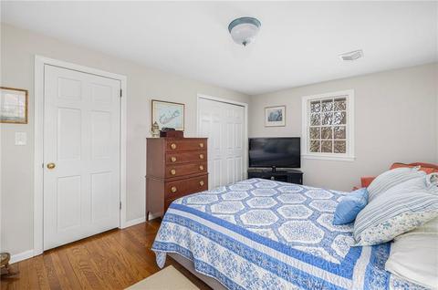 3 Circle Dr, Middletown, RI 02842 photo 32