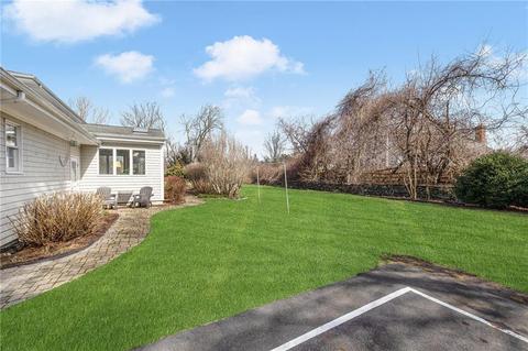 3 Circle Dr, Middletown, RI 02842 photo 46