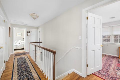 3 Circle Dr, Middletown, RI 02842 photo 30