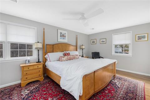 3 Circle Dr, Middletown, RI 02842 photo 22