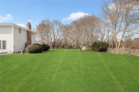 3 Circle Dr, Middletown, RI 02842 photo 43