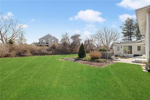 3 Circle Dr, Middletown, RI 02842 photo 44