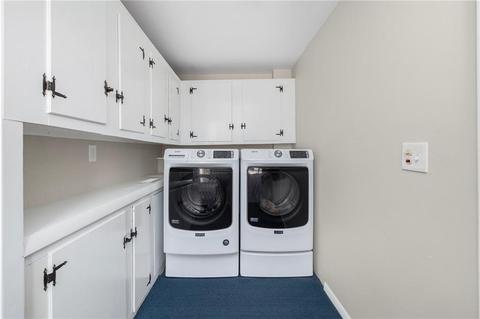 3 Circle Dr, Middletown, RI 02842 photo 11