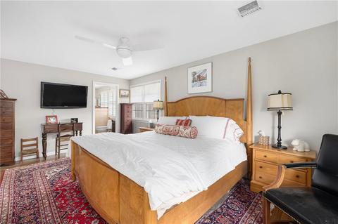 3 Circle Dr, Middletown, RI 02842 photo 24