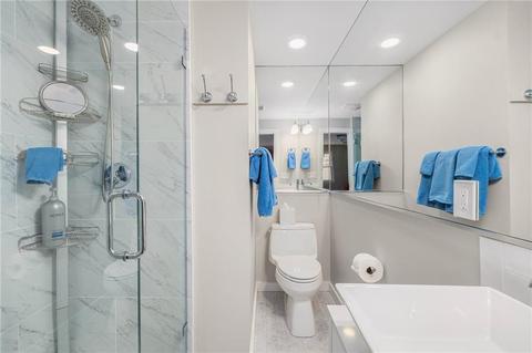 3 Circle Dr, Middletown, RI 02842 photo 34