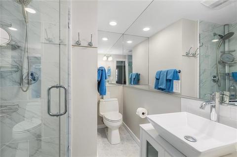 3 Circle Dr, Middletown, RI 02842 photo 33