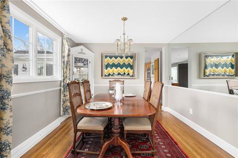 3 Circle Dr, Middletown, RI 02842 photo 14