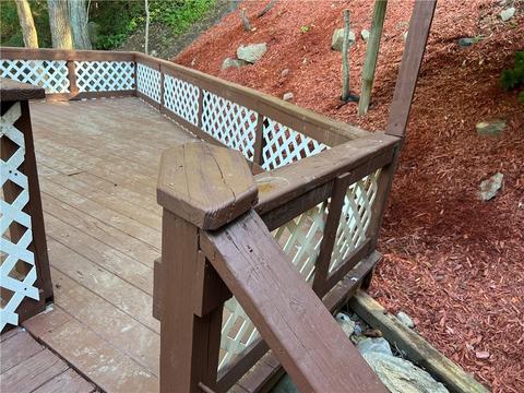 97 Ashaway Rd, Westerly, RI 02891 photo 7