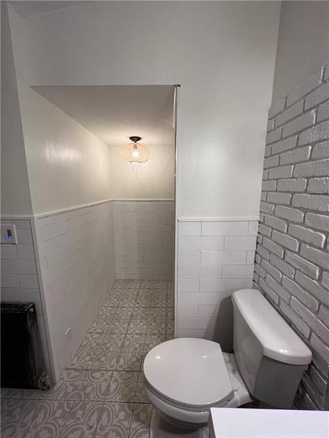 97 Ashaway Rd, Westerly, RI 02891 photo 19