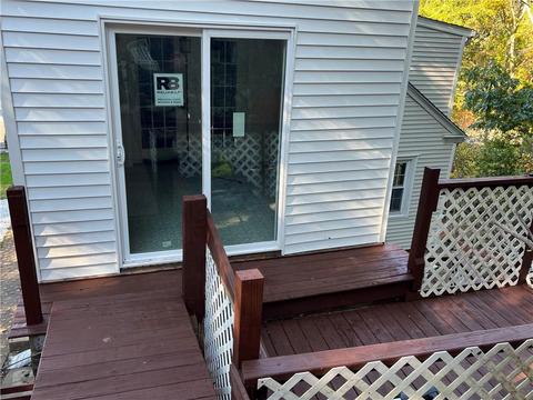 97 Ashaway Rd, Westerly, RI 02891 photo 27