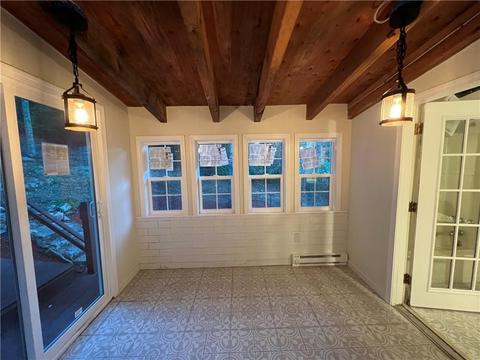97 Ashaway Rd, Westerly, RI 02891 photo 24