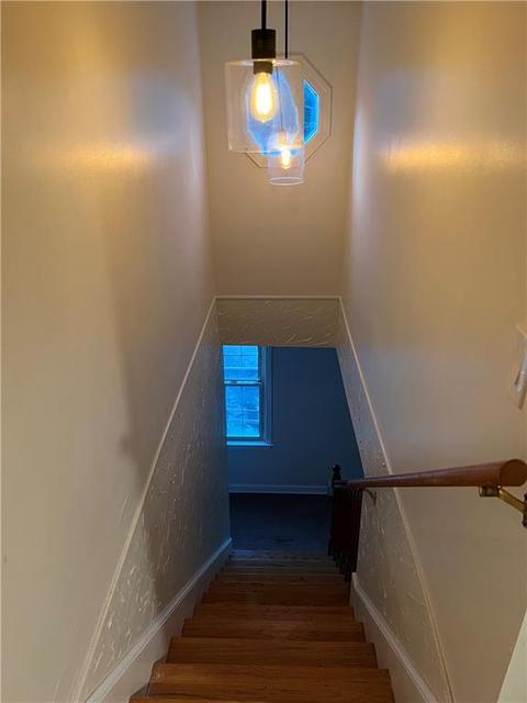 97 Ashaway Rd, Westerly, RI 02891 photo 17