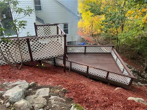 97 Ashaway Rd, Westerly, RI 02891 photo 4