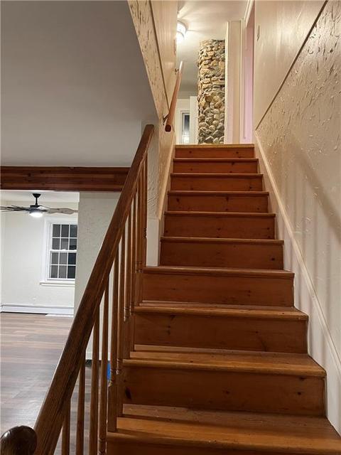 97 Ashaway Rd, Westerly, RI 02891 photo 15