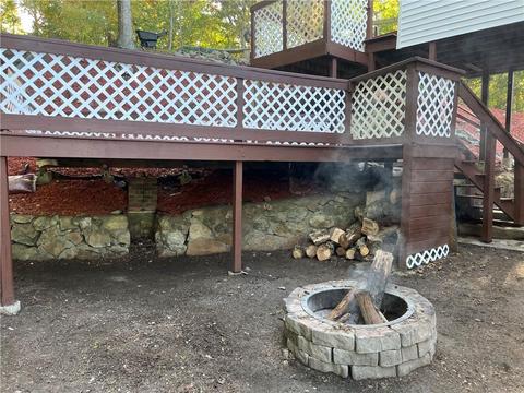 97 Ashaway Rd, Westerly, RI 02891 photo 5