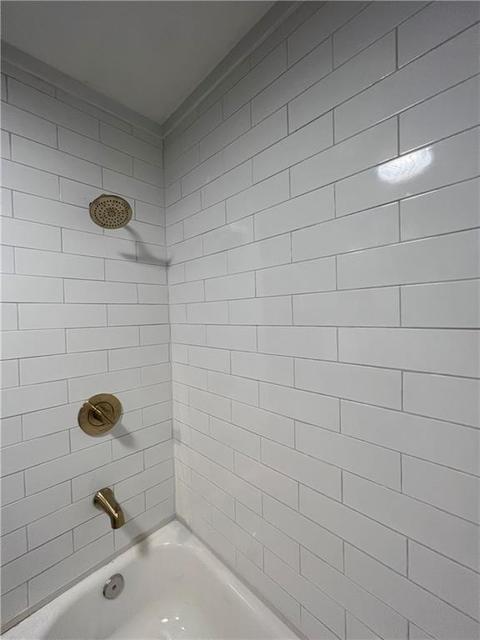 97 Ashaway Rd, Westerly, RI 02891 photo 14