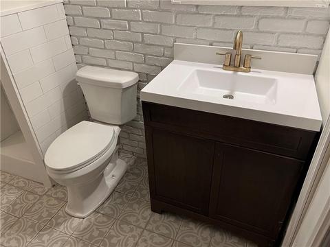 97 Ashaway Rd, Westerly, RI 02891 photo 20