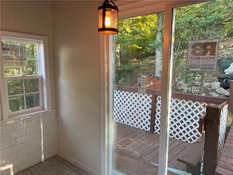 97 Ashaway Rd, Westerly, RI 02891 photo 26