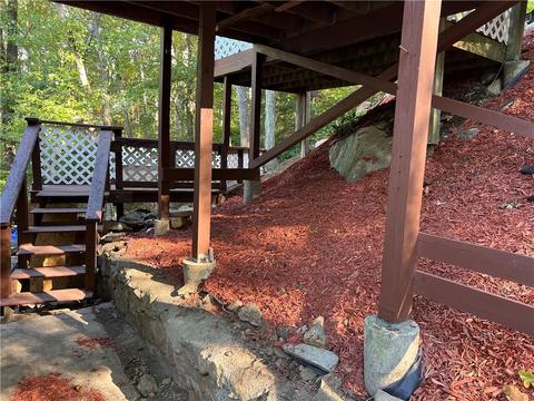 97 Ashaway Rd, Westerly, RI 02891 photo 6