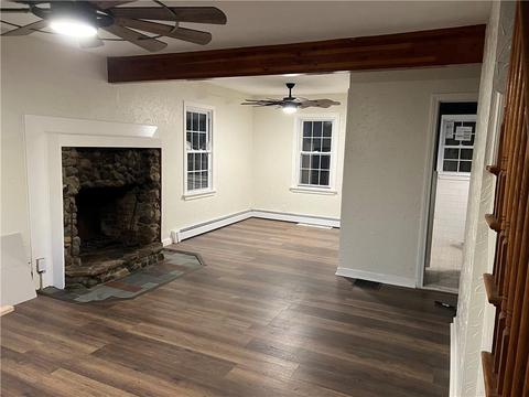 97 Ashaway Rd, Westerly, RI 02891 photo 10