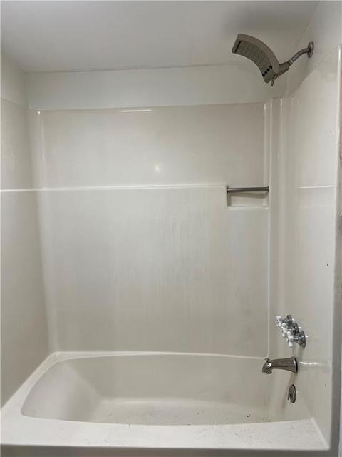 97 Ashaway Rd, Westerly, RI 02891 photo 21