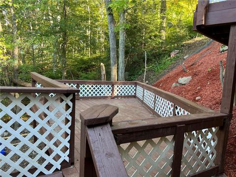 97 Ashaway Rd, Westerly, RI 02891 photo 8