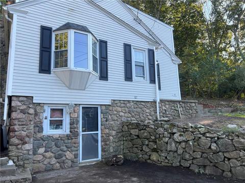 97 Ashaway Rd, Westerly, RI 02891 photo 1