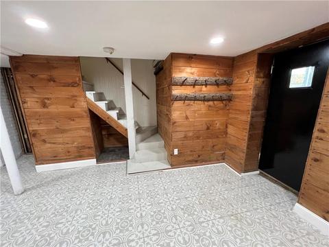 97 Ashaway Rd, Westerly, RI 02891 photo 28
